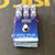 Used MXR POLY BLUE OCTAVE Pitch Pedal 40111-S000198628 View 1