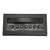 Used Boss Katana-Mini Guitar Amplifier 41117-S000058252 View 2