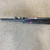 Used On-Stage SPEAKER STAND Speaker Stand 41106-S000105641 View 1