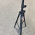 Used PROLINE Speaker Stand 41106-S000105640 View 2