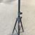 Used PROLINE Speaker Stand 41106-S000105639 View 2