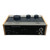 Used Universal Audio VOLT 2 76 Computer Interface 41117-S000058253 View 3