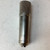 Used Golden Age Audio FC 1 MKII Condenser Microphone 41110-S000074560 View 1