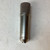 Used Golden Age Audio FC 1 MKII Condenser Microphone 41110-S000074561 View 2
