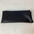 Used Shure SM58 Dynamic Microphone 41110-S000074563 View 3