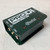 Used Radial PRO DI Pro Sound Product 41110-S000074566 View 3