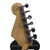 Used Fender 2022 MIM Player Stratocaster Electric Guitar Green 6-String 41117-S000058255 View 5