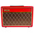 Used Vox Pathfinder 10 Red 10-Watt Guitar Amplifier 40090-S000086562 View 1