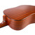 Used 2010 Martin DX1AE Solid Top Acoustic Guitar - Natural 40090-S000086563 View 17