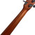 Used 2010 Martin DX1AE Solid Top Acoustic Guitar - Natural 40090-S000086563 View 22