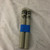 Used Latin Percussion - LP KING KLAVE World Percussion Instrument 41128-S000117289 View 1