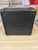 Used Peavey GT5 1 x 5 Solid State Amplifier 1 x 5 41125-S000043628 View 2