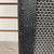 Used - Crate BFX-15 1 x 10 Bass Combo Amplifier 40087-S000245129 View 4