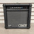 Used - Crate BFX-15 1 x 10 Bass Combo Amplifier 40087-S000245129 View 1