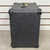 Used - Crate BFX-15 1 x 10 Bass Combo Amplifier 40087-S000245129 View 13