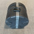 Used SKB 12-INCH PADDED TOM CASE 41106-S000105648 View 4