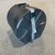 Used SKB 12-INCH PADDED TOM CASE 41106-S000105648 View 1