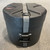 Used ENDURO 14 INCH SNARE DRUM CASE 41106-S000105649 View 1