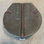 Used ENDURO 22 INCH KICK DRUM CASE 41106-S000105650 View 2