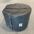 Used ENDURO 22 INCH KICK DRUM CASE 41106-S000105650 View 4