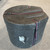 Used ENDURO 22 INCH KICK DRUM CASE 41106-S000105650 View 5