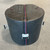 Used ENDURO 22 INCH KICK DRUM CASE 41106-S000105650 View 1