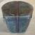 Used ENDURO 22 INCH KICK DRUM CASE 41106-S000105650 View 3