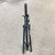 Used ON STAGE Speaker Stand 41106-S000105652 View 1