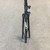 Used ON STAGE Speaker Stand 41106-S000105652 View 2