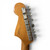 Used Fender VINTERA II 50S OLIVE Electric Guitar Green 6-String 41130-S000013343 View 6