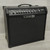 Used Line 6 Spider IV 75 1x12 Solid State Amplifier 40015-S000345992 View 1