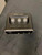 Used Behringer U-PHORIA UM2 Computer Interface 2 A/D Recording Inputs 41129-S000022497 View 1
