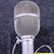Used Electrovoice - EV RE16 SUPERCARDIOID DYN MIC Dynamic Microphone 41140-S000143529 View 2
