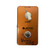 Used Joyo VINTAGE PHASE Phaser Pedal 41120-S000040398 View 1