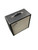 Used Fender SC 112 1 x 12 Guitar Speaker Cabinet 1 x 12 41136-S000159234 View 2