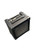 Used Roland CUBE 15 Guitar Speaker Cabinet Other 41136-S000159236 View 1