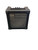 Used Roland CUBE 15 Guitar Speaker Cabinet Other 41136-S000159236 View 4