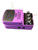 Used Behringer OD300 Overdrive Pedal 41136-S000159237 View 2