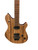 Used EVH WOLFGANG STANDARD Electric Guitar Wood 6-String 41134-S000010722 View 2