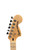 Used Squier AFFINITY STRATOCASTER S Type Electric Guitar Blue 6-String 41134-S000010723 View 6