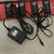 Used Boss GT-6B Floorboard Amp Modeling + Fx 40015-S000345993 View 3