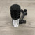 Used - Audio Technica MB 5K Dynamic Microphone 40087-S000245135 View 4