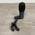 Used - Audio Technica MB 5K Dynamic Microphone 40087-S000245135 View 2