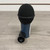 Used - Audio Technica MB 6K Dynamic Microphone 40087-S000245136 View 2