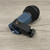 Used - Audio Technica MB 6K Dynamic Microphone 40087-S000245136 View 6