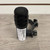 Used - Audio Technica MB 5K Dynamic Microphone 40087-S000245133 View 4