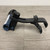 Used - Audio Technica MB 5K Dynamic Microphone 40087-S000245133 View 6