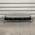 Used - Behringer INUKE NU1000 Power Amplifier 40087-S000245137 View 1