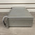 Used - Behringer INUKE NU1000 Power Amplifier 40087-S000245137 View 10