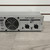 Used - Behringer INUKE NU1000 Power Amplifier 40087-S000245137 View 7